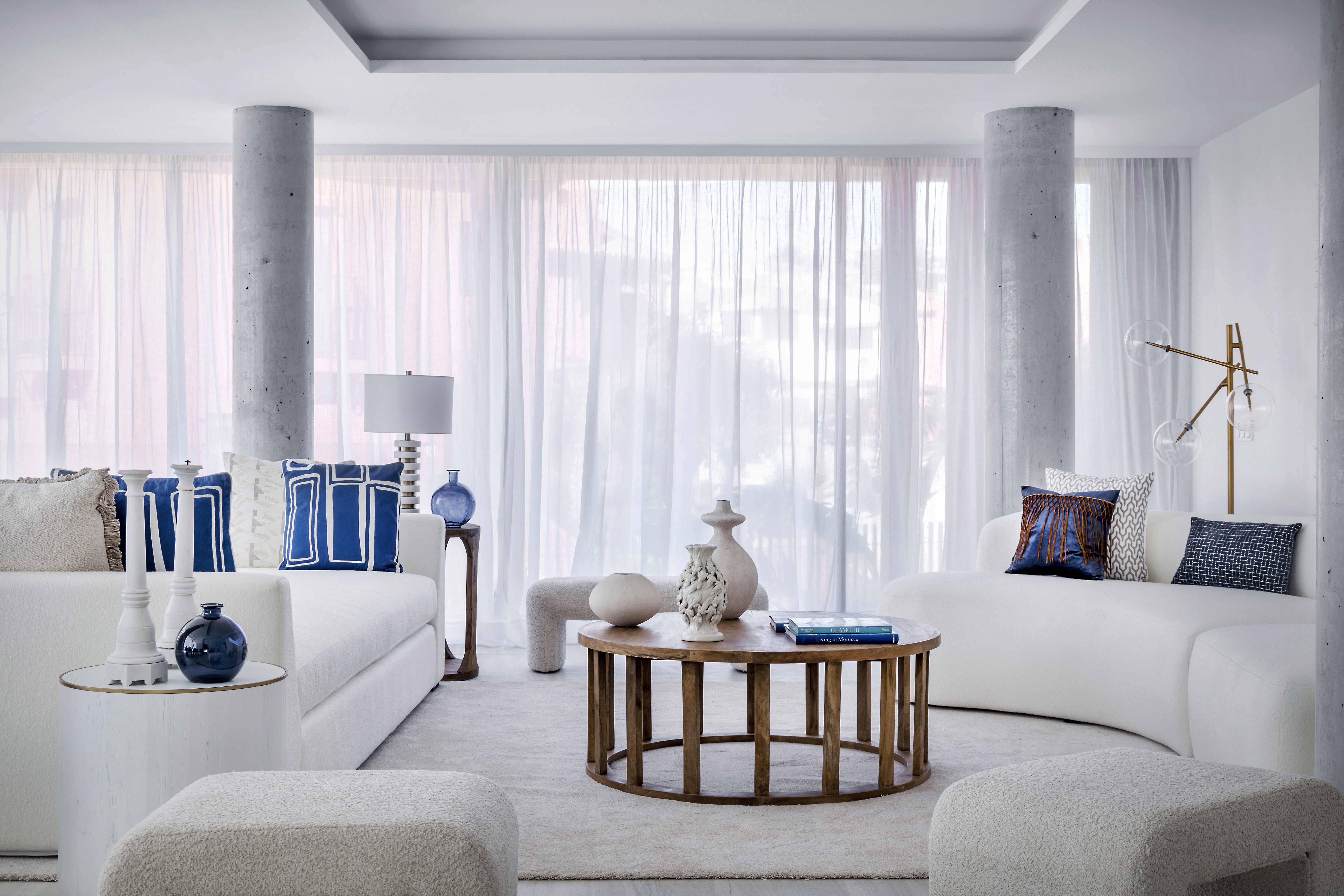 The Sapphire - Apartment 1C - Image 11